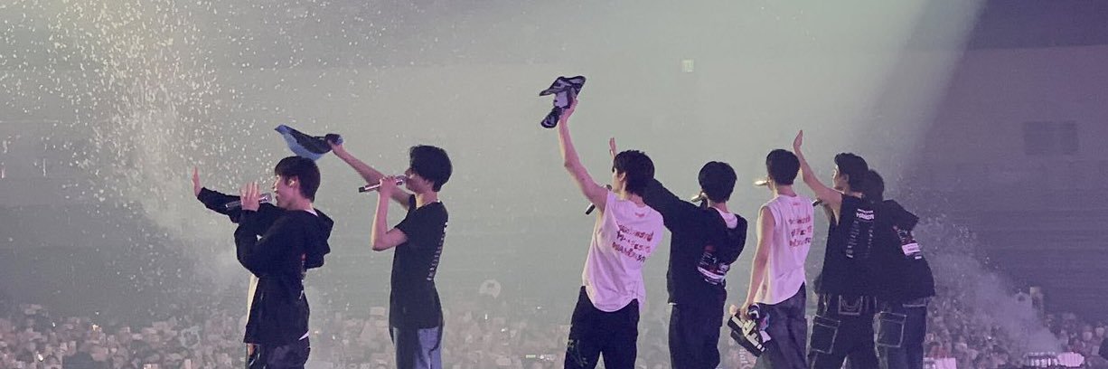 yoursbabeh's profile banner image