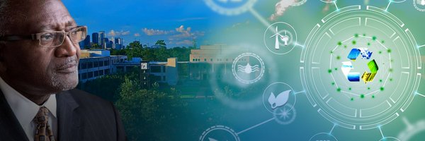 BullardCenter Profile Banner