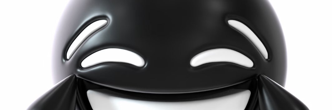 tttss3 🐼 🍣 banner