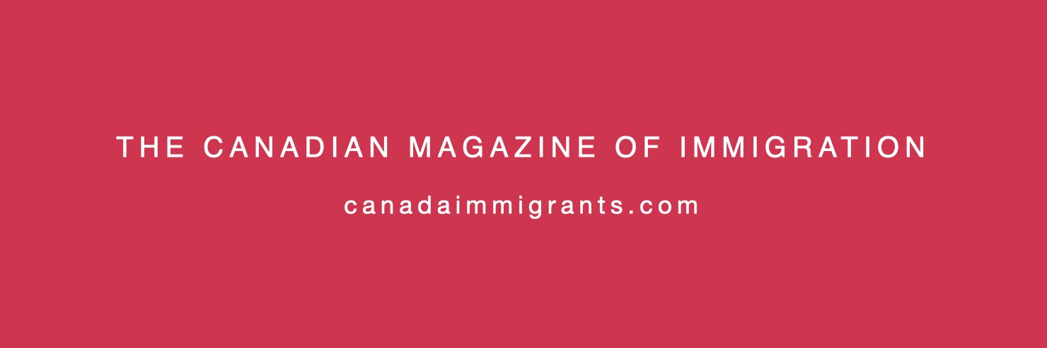 immigrantweets's profile banner image