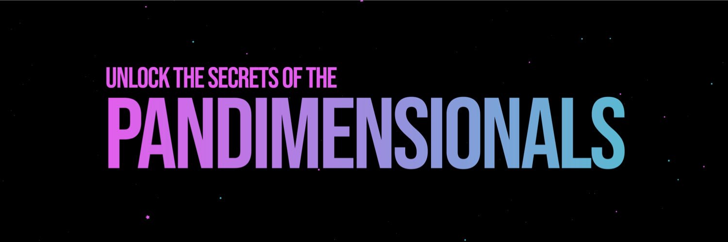 MustacheRollerskates banner