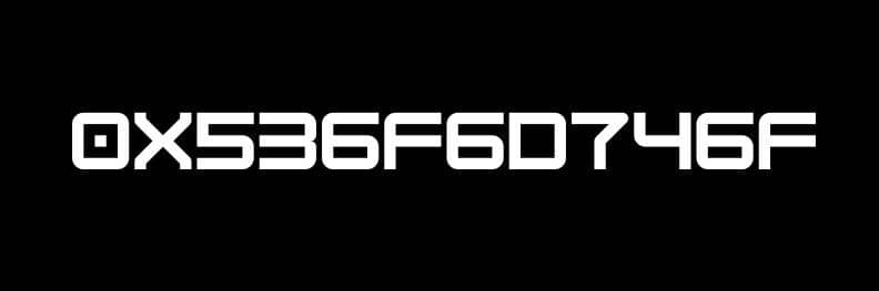 Somto ⭐ banner