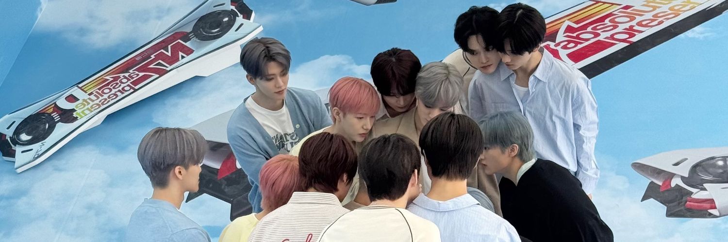 yellow_sun10's profile banner image