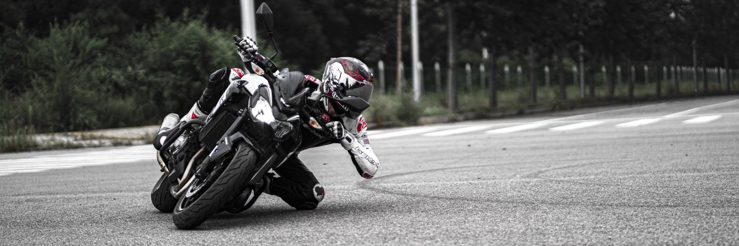 一川drive 🔴 banner