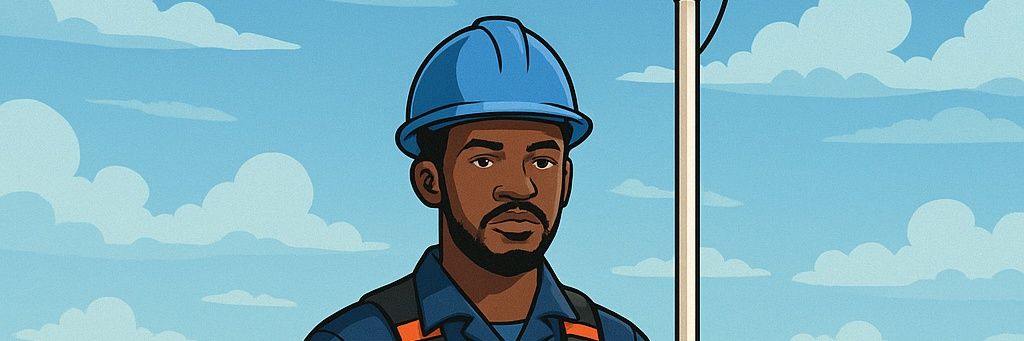 okorieIgnatius1's profile banner image