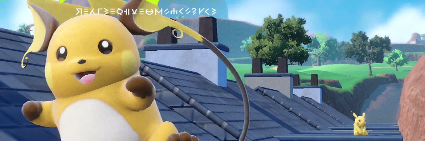 jaegerrbomb's profile banner image