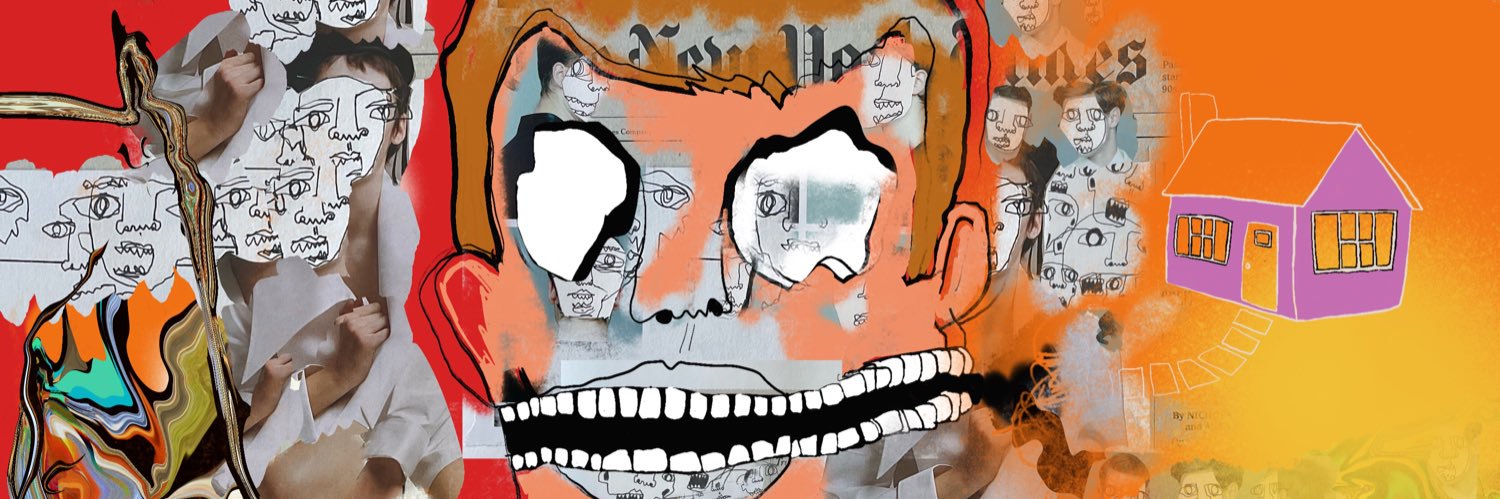 othrnmls's profile banner image