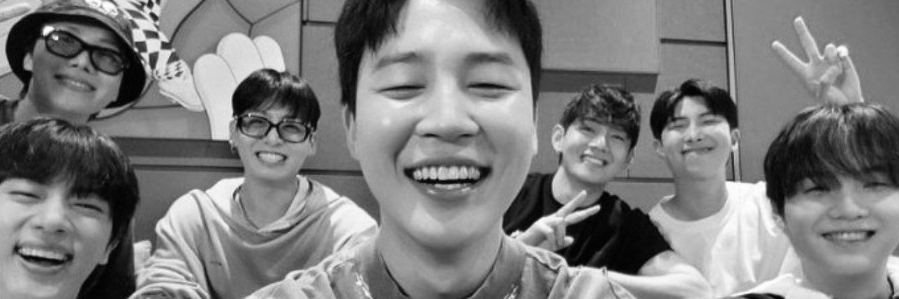 abcdtannies's profile banner image