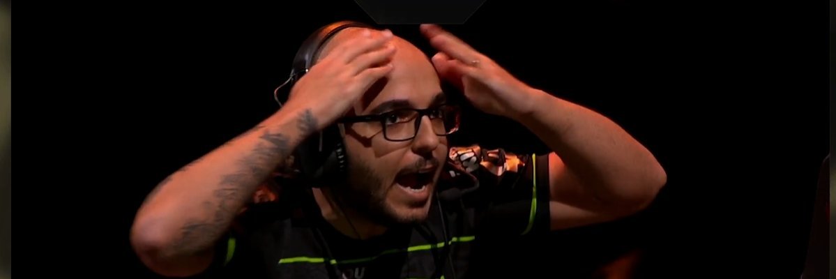 Maaxflip's profile banner image