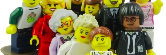 Of_Business's profile banner image