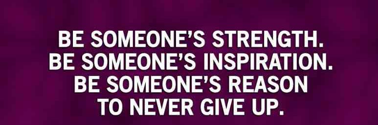 Nicky Jayesinghe banner