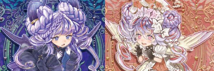 JESH1CHA's profile banner image