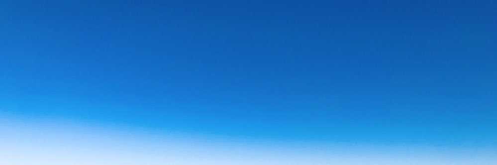gussrubio's profile banner image
