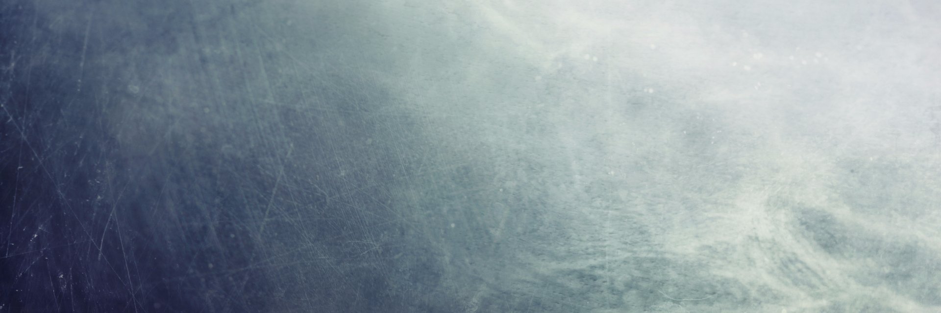 gblath's profile banner image