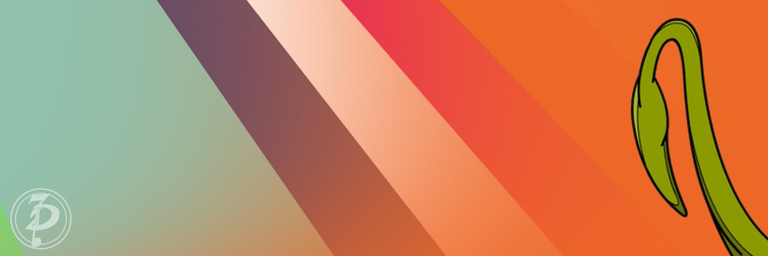 3DLOOK4DALOGO's profile banner image