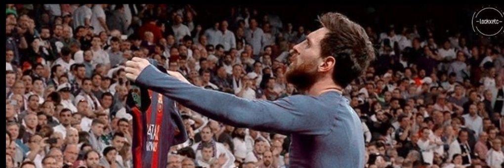pilotocule's profile banner image