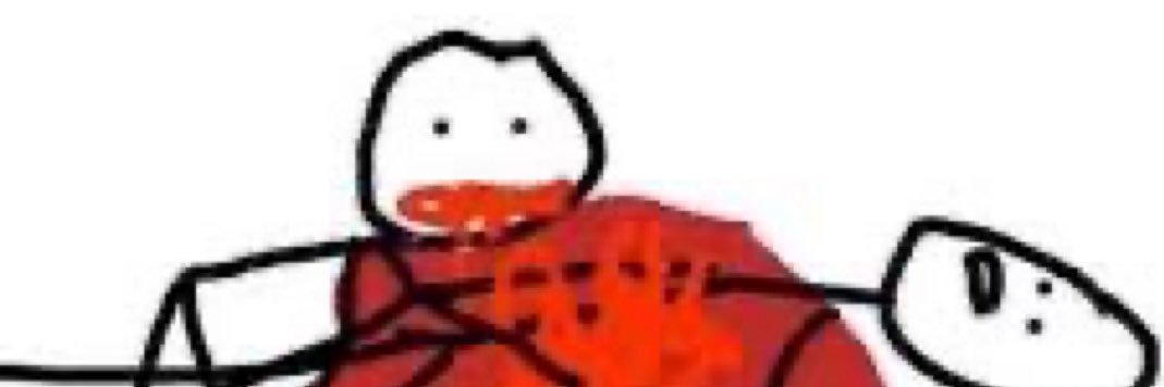 Sex banner