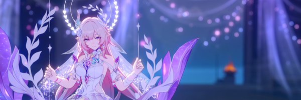 pristine_elf Profile Banner