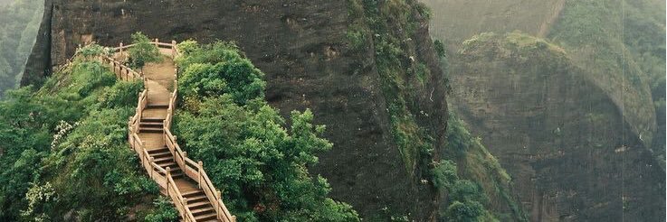 gesxlle's profile banner image
