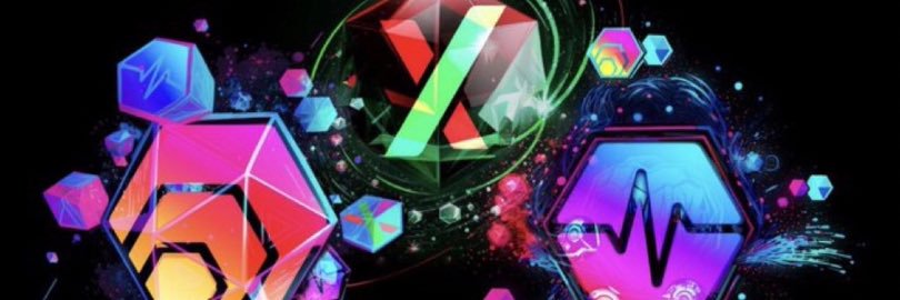 Crypto Cheesy banner