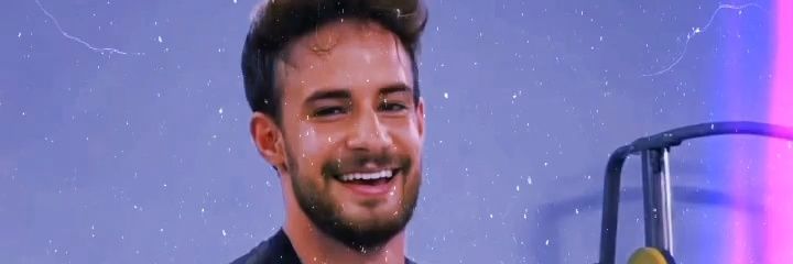 nazbkfc's profile banner image