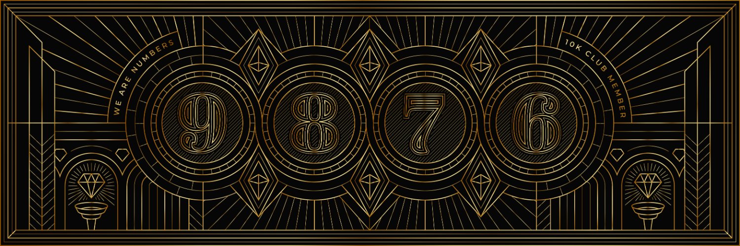 ♦️Bitspin Punk banner