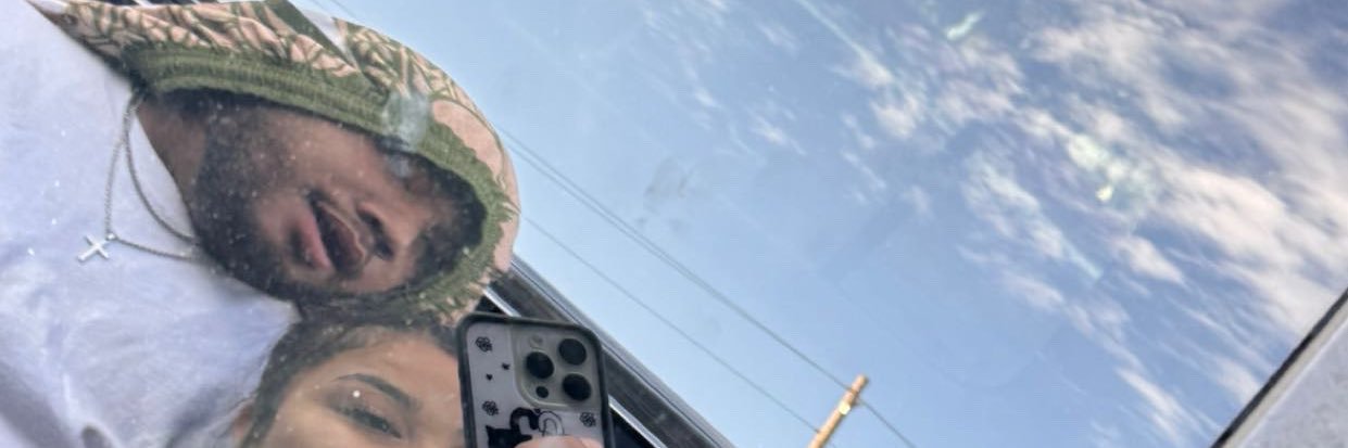 GTartios's profile banner image