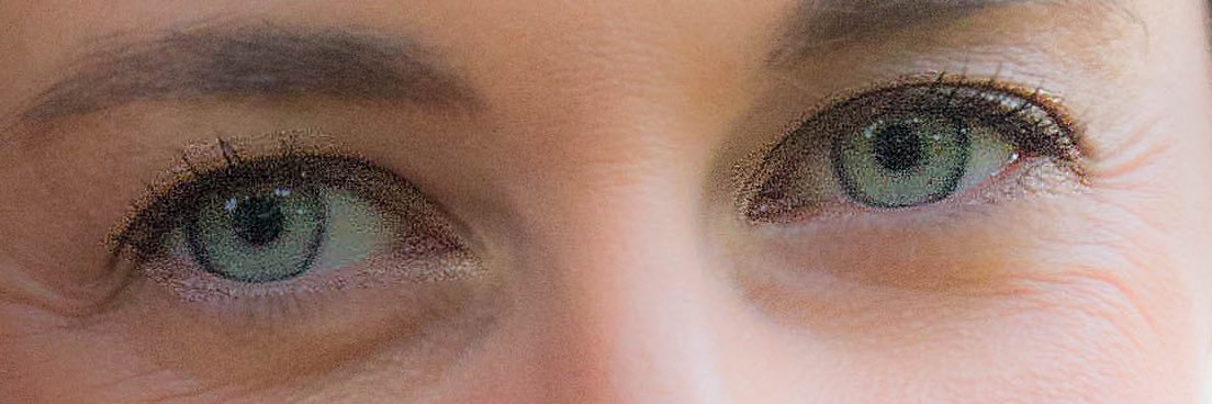 leslie kompelien banner