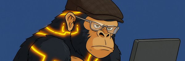 wokedeath Profile Banner