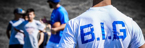 LD_Football Profile Banner