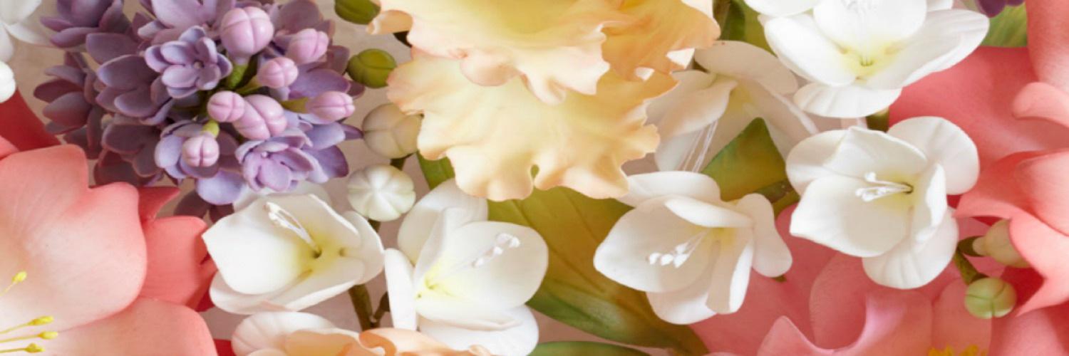 Made_With_Pink's profile banner image