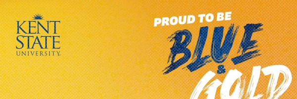SSN_KentState Profile Banner