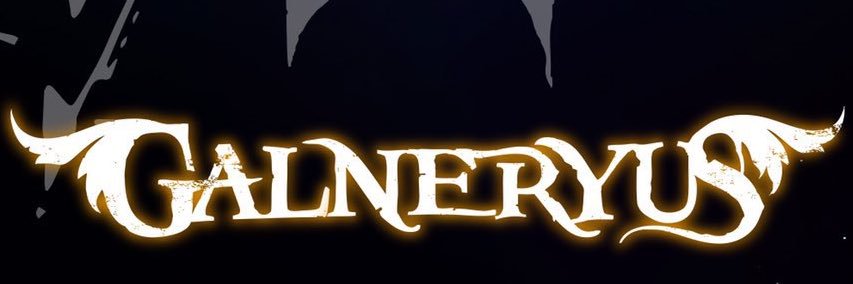 こーちゃん氏's banner