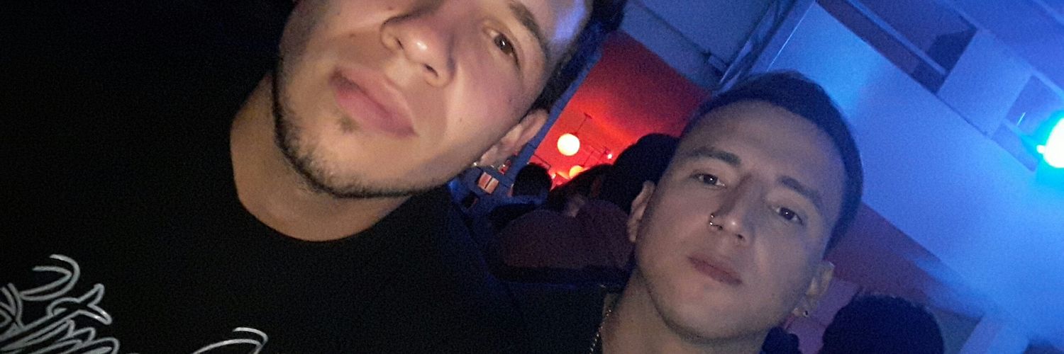 GonzaEquisde's profile banner image