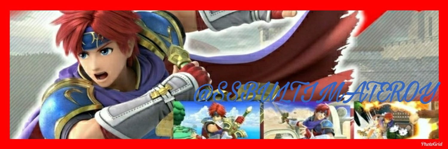 GTsongoten's profile banner image
