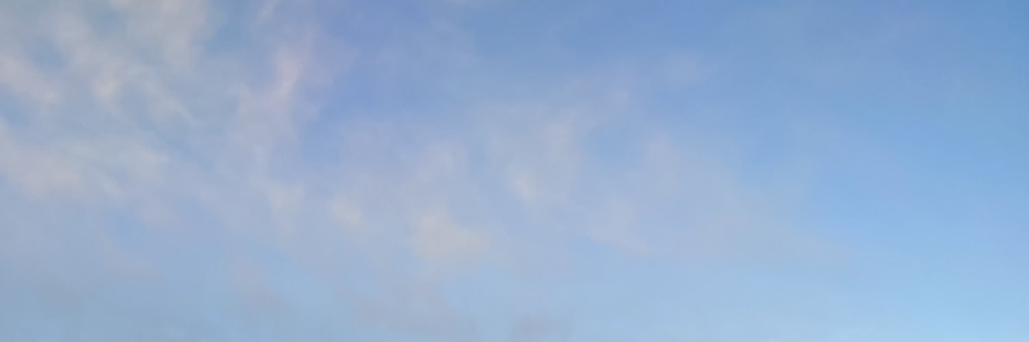 zeissisnice's profile banner image