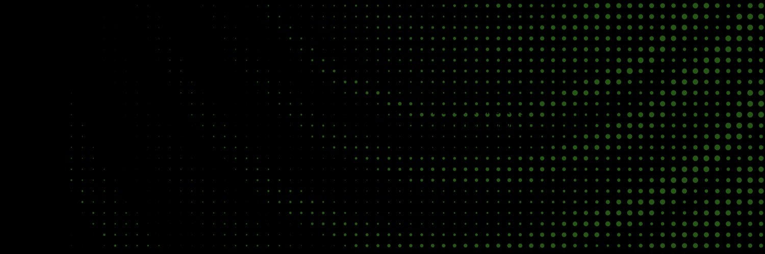 BigBC 💹🧲🐂 banner