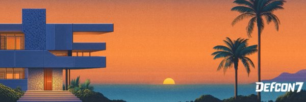 🍞EnzoTopian banner