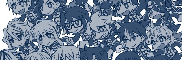 8848_426 Profile Banner