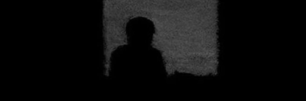 Lyan_M_'s profile banner image