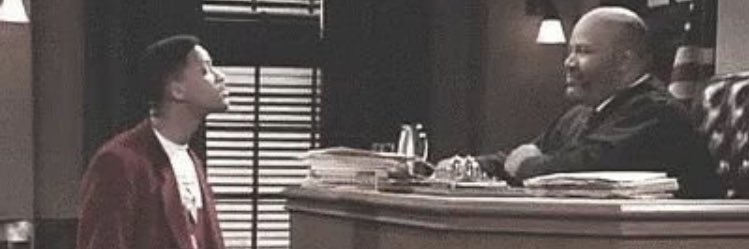 chrisdsean44's profile banner image