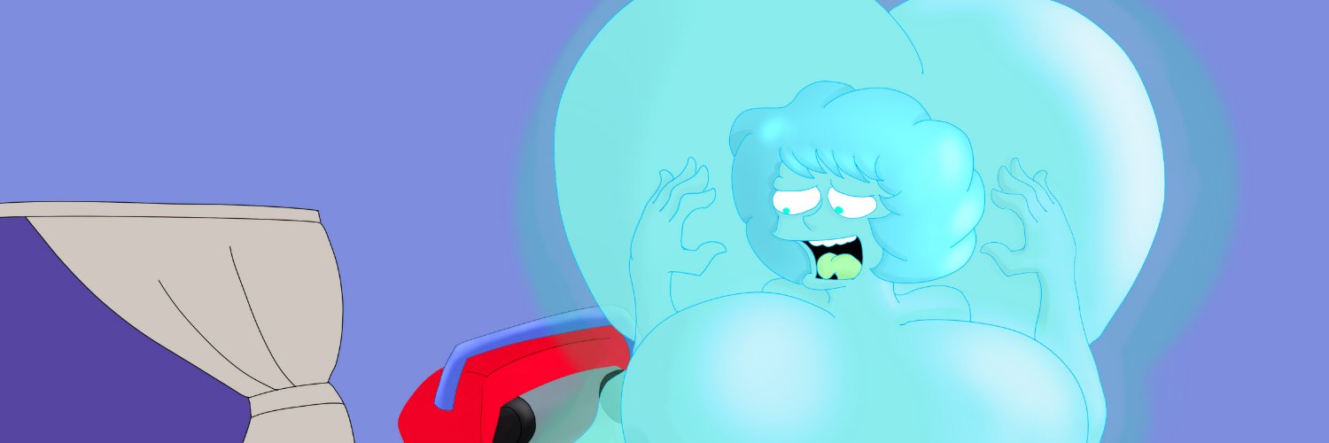 Infierno Femenino 【COMMS OPEN】 banner