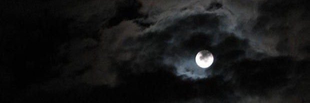 ☁️'s banner