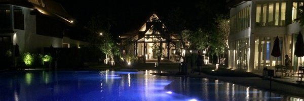 iambillsta Profile Banner