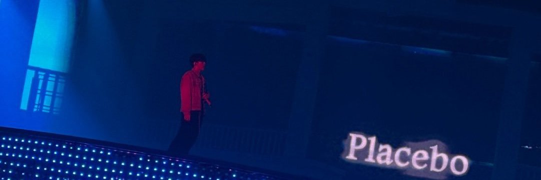 냇냇 banner