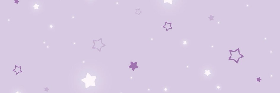 nnattnatty's profile banner image