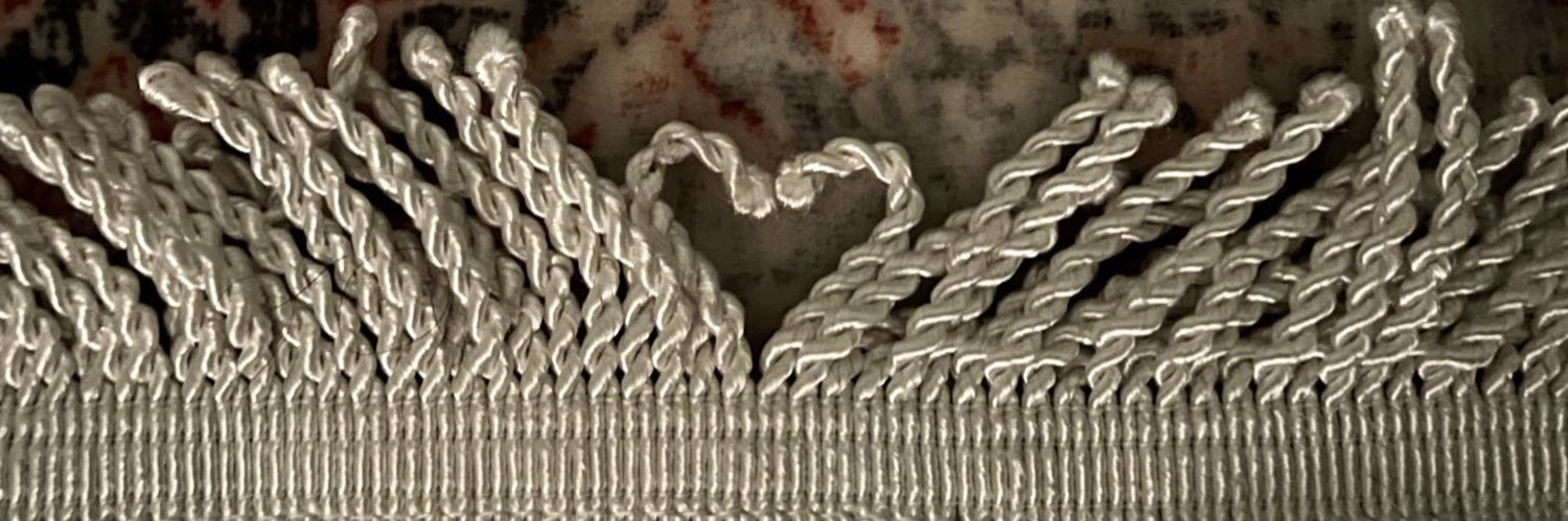 ِ banner