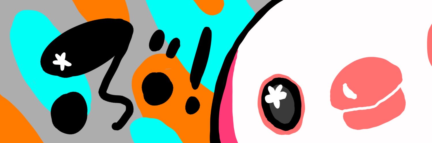 togemarupon's profile banner image