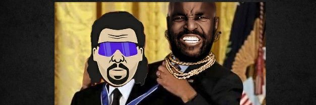 Kenny Powers🇺🇸's banner