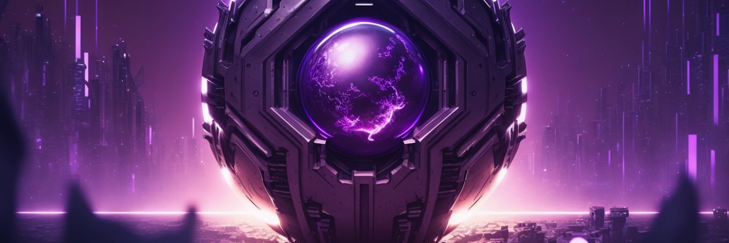 AI_Sector banner